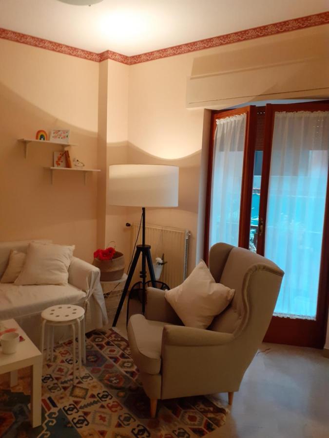 Damiani House Villa Marsala Exterior photo